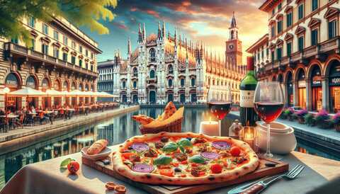 restaurant's img