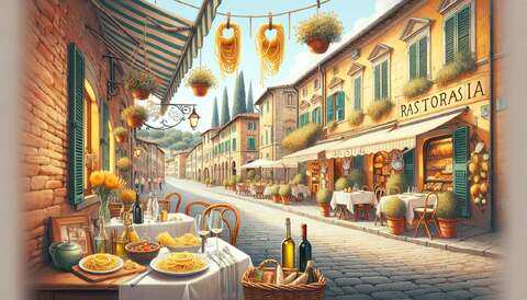 restaurant's img