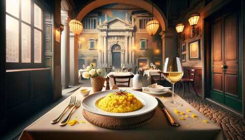 restaurant's img