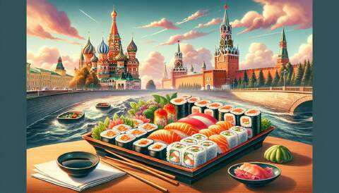 restaurant's img