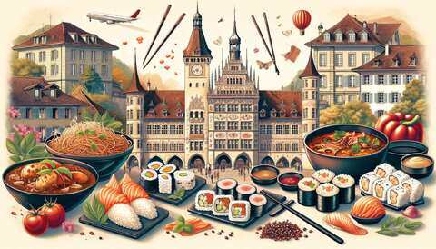restaurant's img