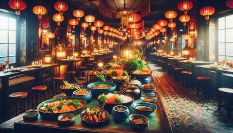 restaurant's img