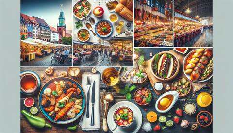 restaurant's img