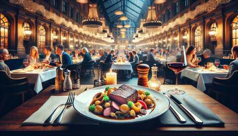 restaurant's img