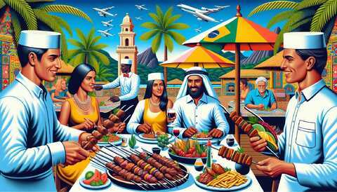 restaurant's img