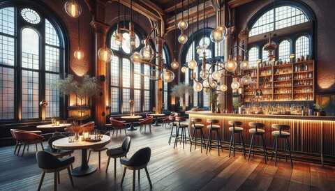 restaurant's img