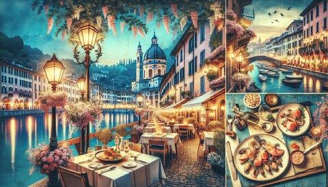 restaurant's img