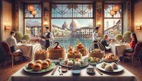 restaurant's img