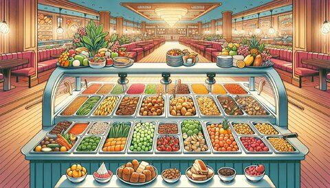 restaurant's img