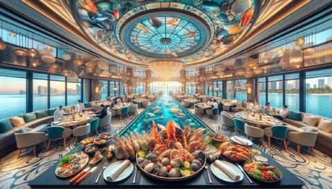 restaurant's img