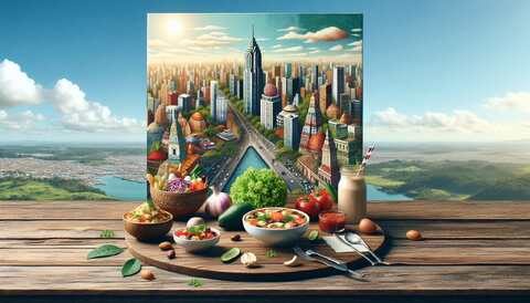 restaurant's img