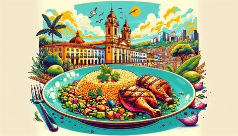 restaurant's img