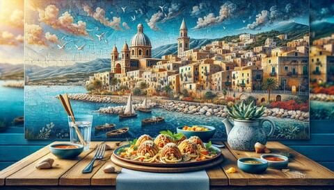 restaurant's img