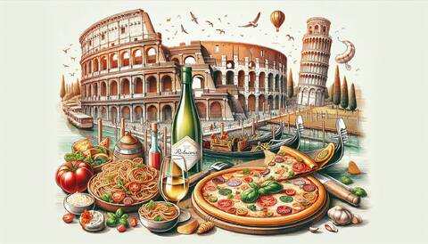 restaurant's img