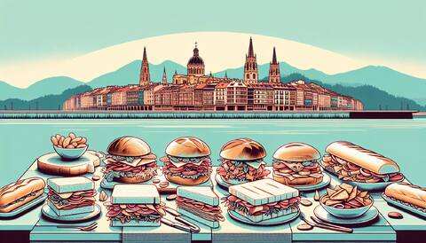 restaurant's img