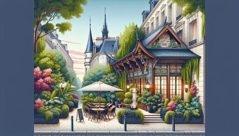 restaurant's img