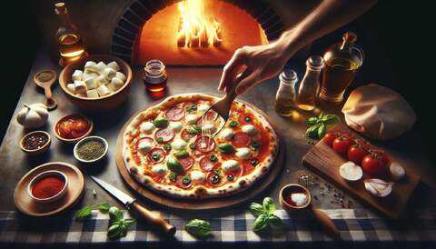 restaurant's img