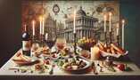 restaurant's img
