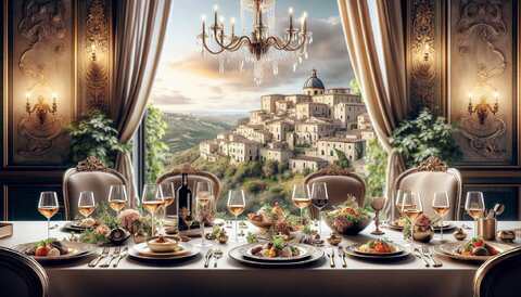 restaurant's img