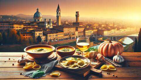 restaurant's img