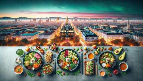 restaurant's img