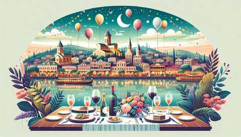 restaurant's img