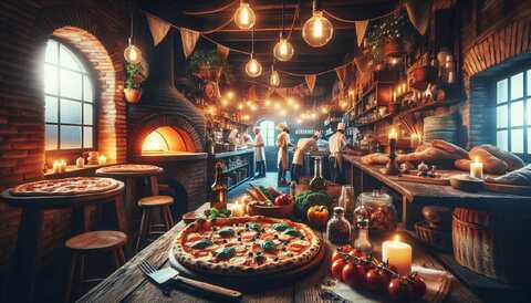 restaurant's img