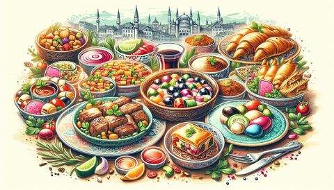 restaurant's img