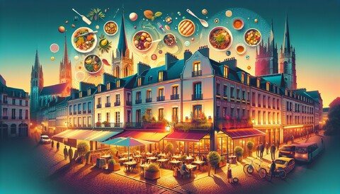 restaurant's img