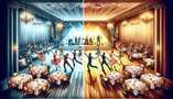 restaurant's img