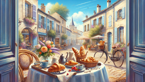 restaurant's img