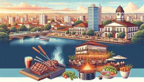 restaurant's img