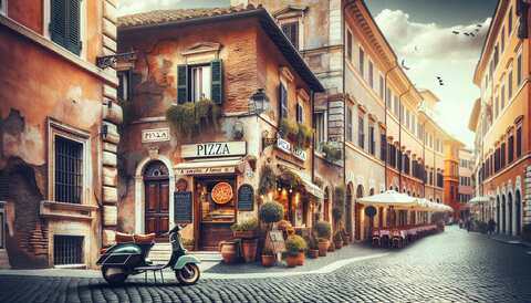 restaurant's img