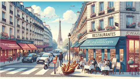 restaurant's img