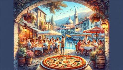 restaurant's img