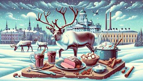 restaurant's img