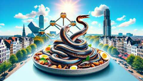 restaurant's img