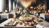 restaurant's img