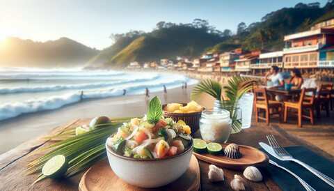 restaurant's img