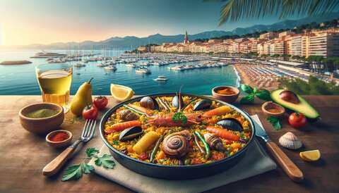 restaurant's img