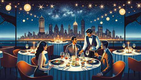 restaurant's img