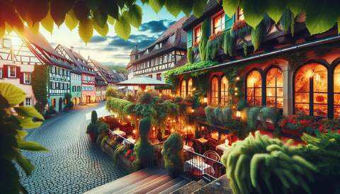 restaurant's img