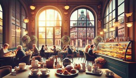 restaurant's img