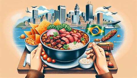 restaurant's img