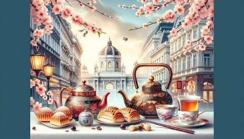 restaurant's img