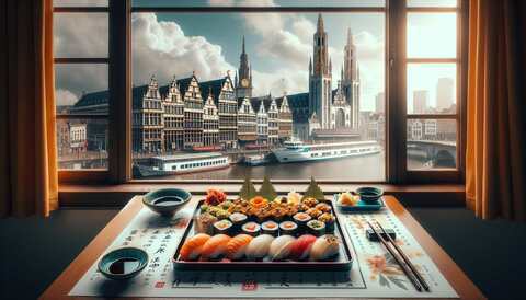 restaurant's img