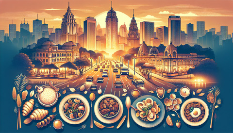 restaurant's img