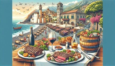 restaurant's img