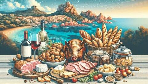restaurant's img