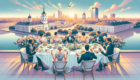 restaurant's img